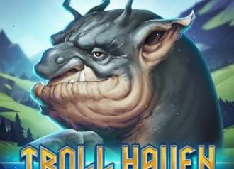 troll haven trollfate